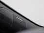 Renault Captur 1.6 E-Tech full hybrid 145 esprit Alpine
