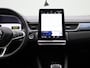 Renault Captur 1.6 E-Tech full hybrid 145 esprit Alpine