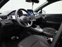 Renault Captur 1.6 E-Tech full hybrid 145 esprit Alpine Navigatie | Stuurverwarming |