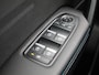 Renault Captur 1.6 E-Tech full hybrid 145 esprit Alpine