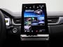 Renault Captur 1.6 E-Tech full hybrid 145 esprit Alpine