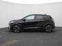 Renault Captur 1.6 E-Tech full hybrid 145 esprit Alpine