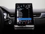 Renault Captur 1.6 E-Tech full hybrid 145 esprit Alpine