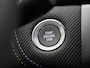 Renault Captur 1.6 E-Tech full hybrid 145 esprit Alpine