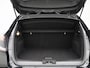 Renault Captur 1.6 E-Tech full hybrid 145 esprit Alpine