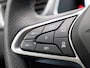 Renault Captur 1.6 E-Tech full hybrid 145 esprit Alpine