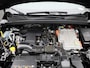 Renault Captur 1.6 E-Tech full hybrid 145 esprit Alpine