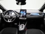 Renault Captur 1.6 E-Tech full hybrid 145 esprit Alpine