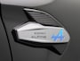 Renault Captur 1.6 E-Tech full hybrid 145 esprit Alpine