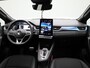 Renault Captur 1.6 E-Tech full hybrid 145 esprit Alpine Navigatie | Stuurverwarming |