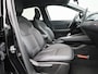 Renault Captur 1.6 E-Tech full hybrid 145 esprit Alpine