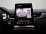 Renault Captur 1.6 E-Tech full hybrid 145 esprit Alpine