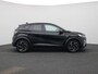 Renault Captur 1.6 E-Tech full hybrid 145 esprit Alpine Navigatie | Stuurverwarming |