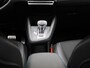 Renault Captur 1.6 E-Tech full hybrid 145 esprit Alpine Navigatie | Stuurverwarming |