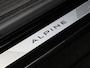 Renault Captur 1.6 E-Tech full hybrid 145 esprit Alpine