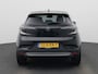 Renault Captur 1.6 E-Tech full hybrid 145 esprit Alpine