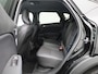 Renault Captur 1.6 E-Tech full hybrid 145 esprit Alpine