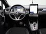 Renault Captur 1.6 E-Tech full hybrid 145 esprit Alpine