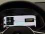 Renault Captur 1.6 E-Tech full hybrid 145 esprit Alpine