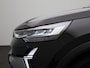 Renault Captur 1.6 E-Tech full hybrid 145 esprit Alpine
