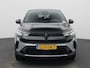 Renault Captur 1.6 E-Tech full hybrid 145 esprit Alpine