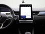 Renault Captur 1.6 E-Tech full hybrid 145 esprit Alpine Navigatie | Stuurverwarming |