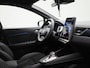 Renault Captur 1.6 E-Tech full hybrid 145 esprit Alpine