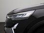 Renault Captur 1.6 E-Tech full hybrid 145 esprit Alpine Navigatie | Stuurverwarming |