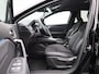 Renault Captur 1.6 E-Tech full hybrid 145 esprit Alpine