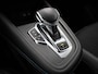 Renault Captur 1.6 E-Tech full hybrid 145 esprit Alpine