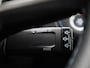 Renault Captur 1.6 E-Tech full hybrid 145 esprit Alpine