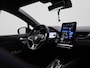 Renault Captur 1.6 E-Tech full hybrid 145 esprit Alpine