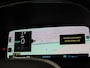 Renault Captur 1.6 E-Tech full hybrid 145 esprit Alpine