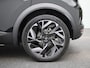 Renault Captur 1.6 E-Tech full hybrid 145 esprit Alpine