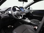 Renault Captur 1.6 E-Tech full hybrid 145 esprit Alpine