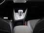 Renault Captur 1.6 E-Tech full hybrid 145 esprit Alpine