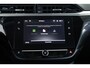 Opel Corsa 1.2 Edition / LED / Navi / CarPlay / Cruisecontrol