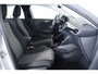 Opel Corsa 1.2 Edition / LED / Navi / CarPlay / Cruisecontrol