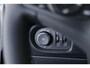 Opel Corsa 1.2 Edition / LED / Navi / CarPlay / Cruisecontrol