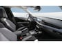 Opel Frontera 1.2 Turbo Hybrid GS SNEL RIJDEN - COMFORT PACK - 8 JAAR GARANTIE
