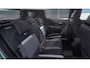 Opel Frontera 1.2 Turbo Hybrid GS SNEL RIJDEN - COMFORT PACK - 8 JAAR GARANTIE