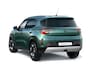 Opel Frontera 1.2 Turbo Hybrid GS SNEL RIJDEN - COMFORT PACK - 8 JAAR GARANTIE