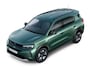 Opel Frontera 1.2 Turbo Hybrid GS SNEL RIJDEN - COMFORT PACK - 8 JAAR GARANTIE