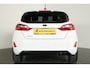 Ford Fiesta 1.1 Trend / Airco / CarPlay / Cruisecontrol / Bluetooth