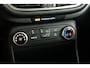 Ford Fiesta 1.1 Trend / Airco / CarPlay / Cruisecontrol / Bluetooth