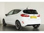 Ford Fiesta 1.1 Trend / Airco / CarPlay / Cruisecontrol / Bluetooth