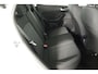Ford Fiesta 1.1 Trend / Airco / CarPlay / Cruisecontrol / Bluetooth