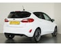 Ford Fiesta 1.1 Trend / Airco / CarPlay / Cruisecontrol / Bluetooth