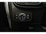 Ford Fiesta 1.1 Trend / Airco / CarPlay / Cruisecontrol / Bluetooth
