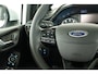 Ford Fiesta 1.1 Trend / Airco / CarPlay / Cruisecontrol / Bluetooth